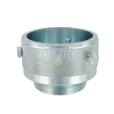 BUNG BUSCH 54/70MM FÜR POWERMASTER-PUMPEN