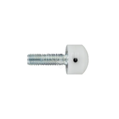EINSTELL.SCHRAUBE  MIT PUFFERT COBRA-1D
