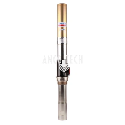 LIQUID PUMP 1:1 60-200L DRUM 384829