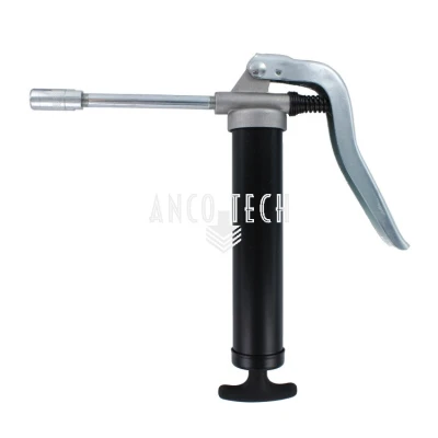 LINCOLN MINI FETTPRESSE G110