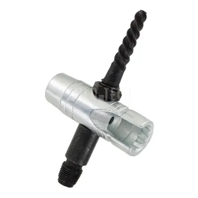 FETTDRUCKNIPPEL REPARATUR WERKZEUG 1/8NPT G905