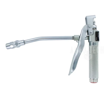 HOCHVOLUMEN-DOSIERPASTENVENTIL 3050 3/8NPT
