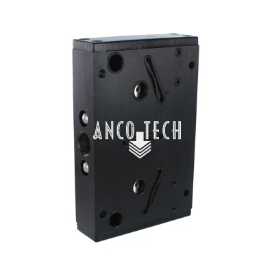 VENTILSTANGE ZUSAMMENBAU 275408