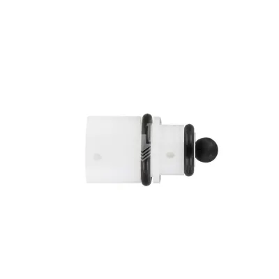 SIGNALVENTILBAUGRUPPE 275409