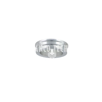 ADAPTER 275127