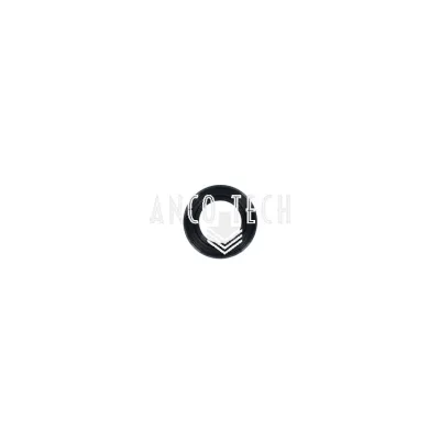 U-CUP 275098