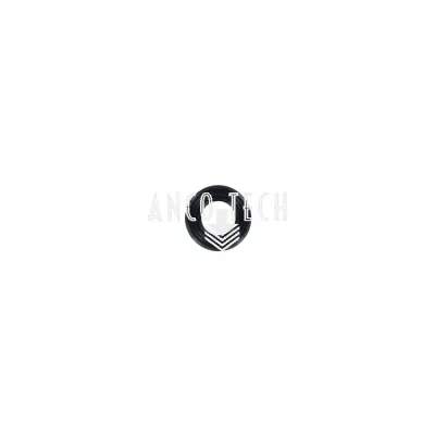 U-CUP 275099