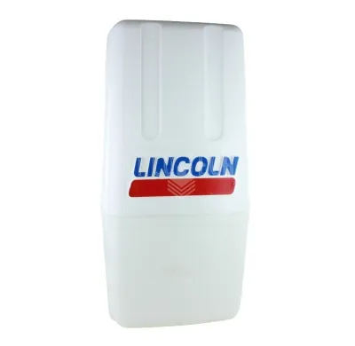 PUMP COVER 85935