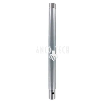 PLUNGER ROD 275069