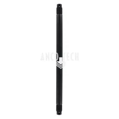 CONNECTING ROD 275120