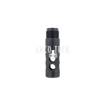 PRIMING TUBE 275112