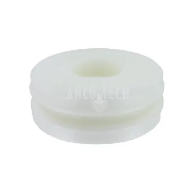 PISTON 275054