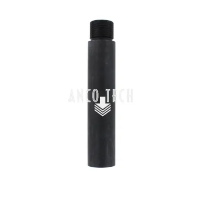 BUSHING TUBE 275101
