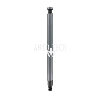 PRIMING PLUNGER 275105
