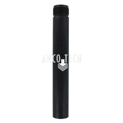 PUMP TUBE 275109