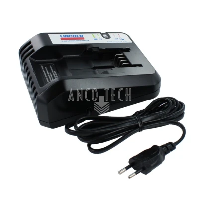 BATTERIELEGER 12 &amp; 20V LI-ION 1870-E