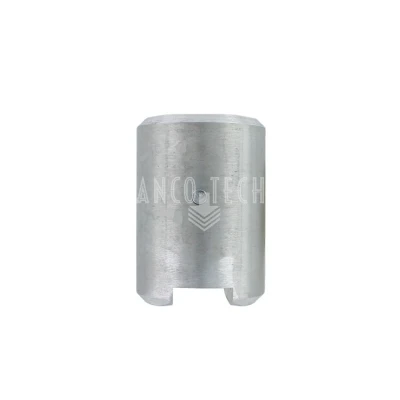 FUßVENTIL 1"NPT WEIBLICH 85765