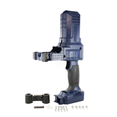 GRIFF MIT SCHRAUBEN-KIT 280210
