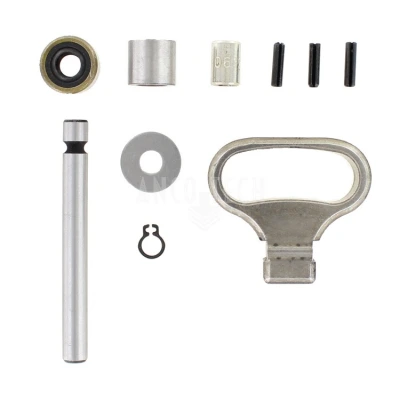 PISTON,YOKE KIT / POWER LUBER 12V LI-ION 280215