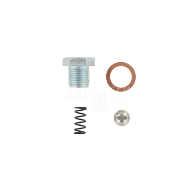 RÜCKSCHLAGVENTIL-KIT 280231