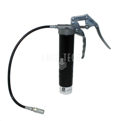 LINCOLN FETTPRESSE FÜR SCHRAUBPATRONEN 1133-SP