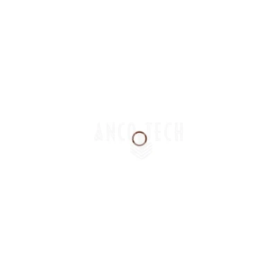 DICHTRING CU 10,0X 14,0X 1,0