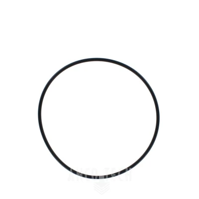 O RING 72NBR 142,00X4,00