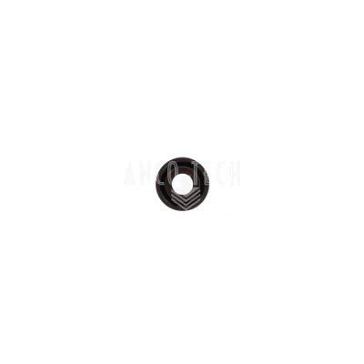 RADIALDICHTUNG BA 75FKM 10X22X 7