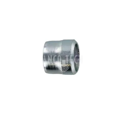 SLEEVEN D6LL