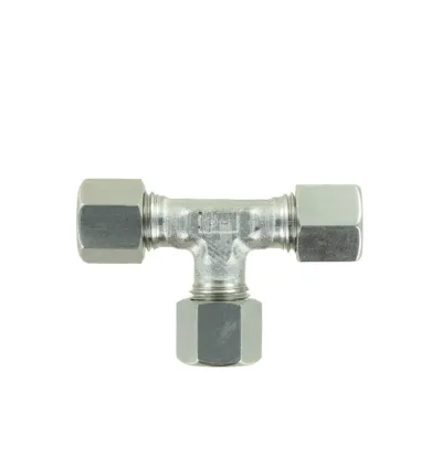 T KOPPLUNG T8L V2A