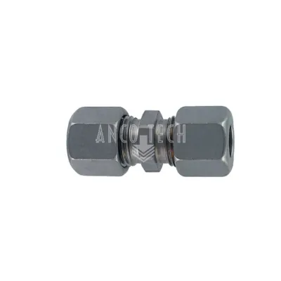 STECKVERBINDER G10L