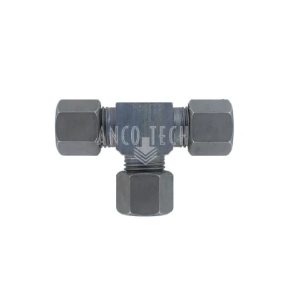 T KUPPLUNG T10L