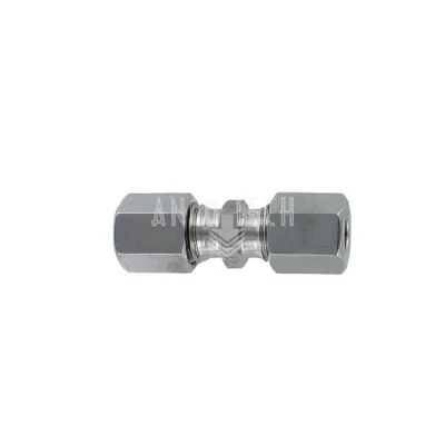 VERBINDER G6L SS