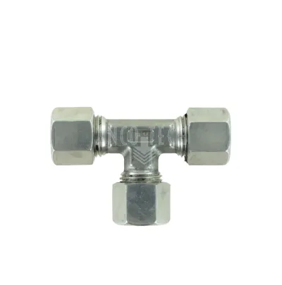 T KOPPLUNG T10L V2A