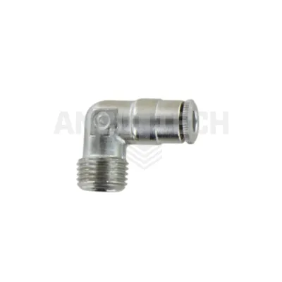 ECK-PUSH-IN-VERBINDUNG WEK4 M10x1