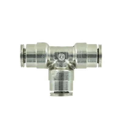 T PUSH-IN VERBINDUNG TK6
