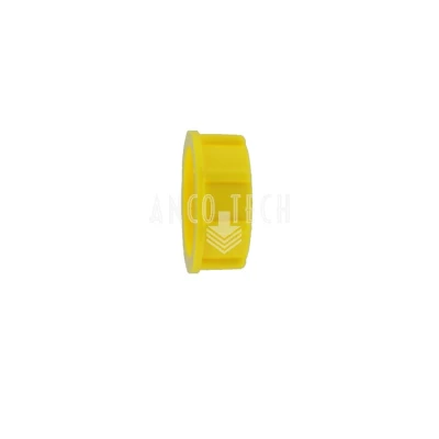 SCHUTZKAPPE GPN 800 FÜR P203 PUMPE