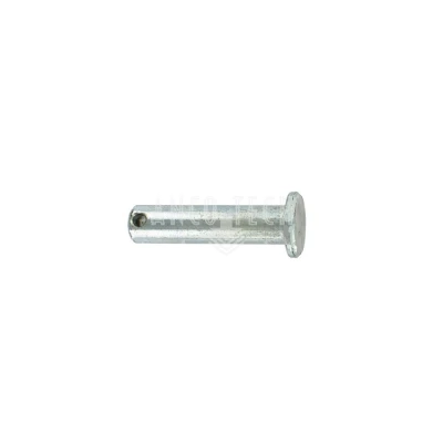 BOLZEN MIT KOPF D12,0X 50 Z