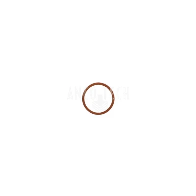 DICHTRING CU 16,0X 19,0X 1,00