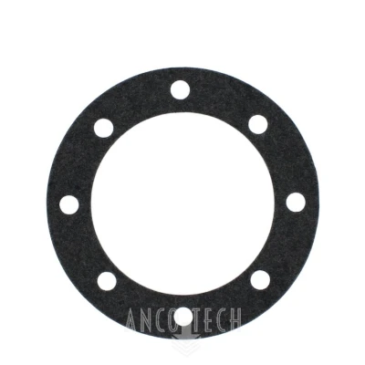 SEAL. RING ABIL 60,0X 90,0X 0,50