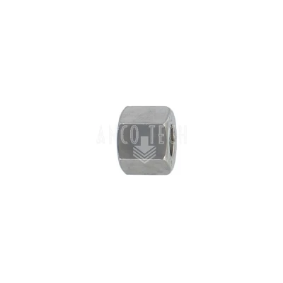 MUTTER M10L V2A