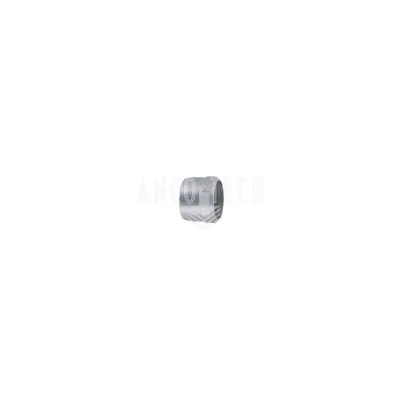 SCHNEIDRING D10L/S