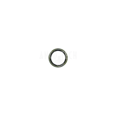 USITRING 70NBR 14,0X18,7X1,5