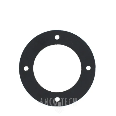 DICHTUNG. RING ABIL 50,0X 80,0X 0,50