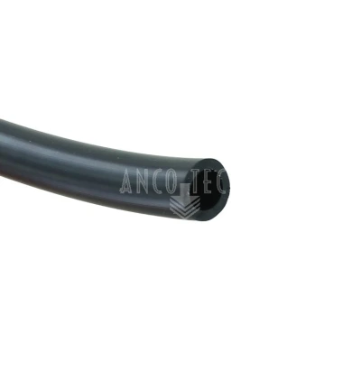 HOSE NBR DN 8 SH-A 69 DG