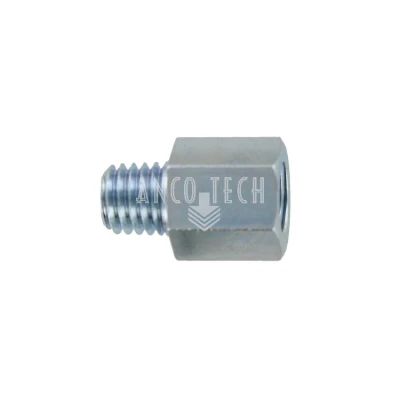 ADAPTER M8x1.25 M x M8x1 W