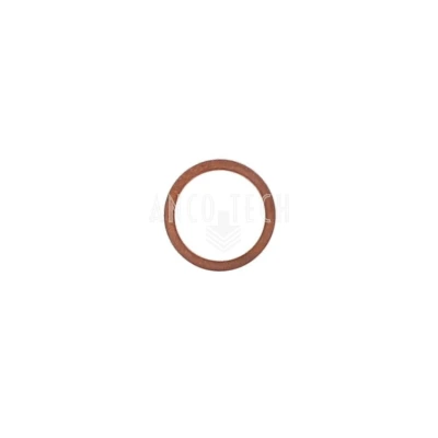 DICHTUNGSRING CU 14,0X 18,0X 1,5