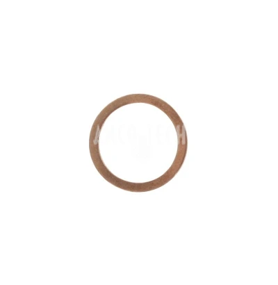 DICHTUNGSRING CU 22,0X 28,0X 1,5