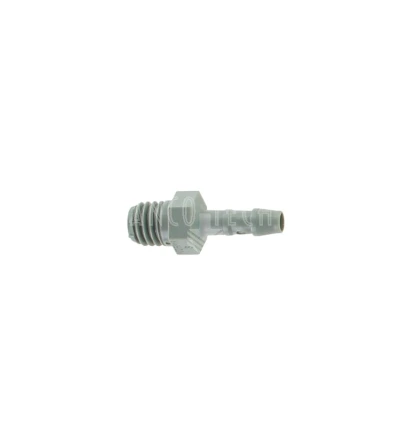 PUMP CONNECTION NO. 785