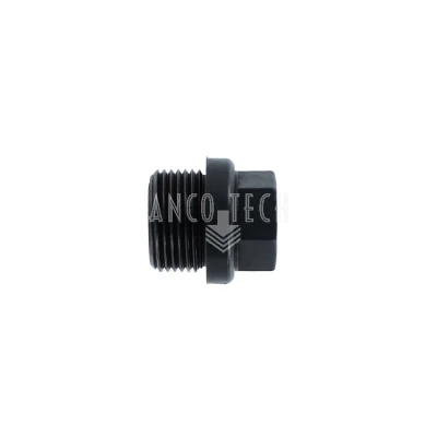 ABSCHLUSSCHAUK M22X1.5